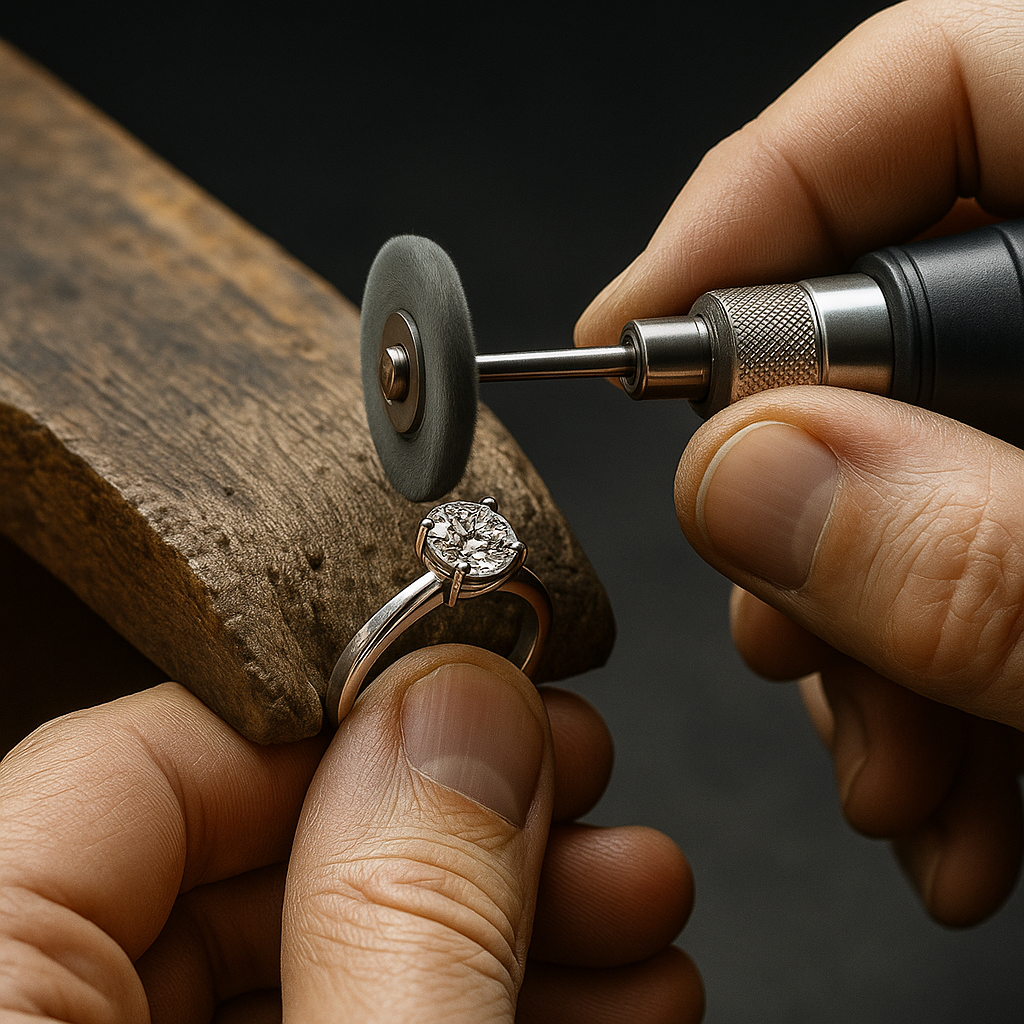 Workshops & services