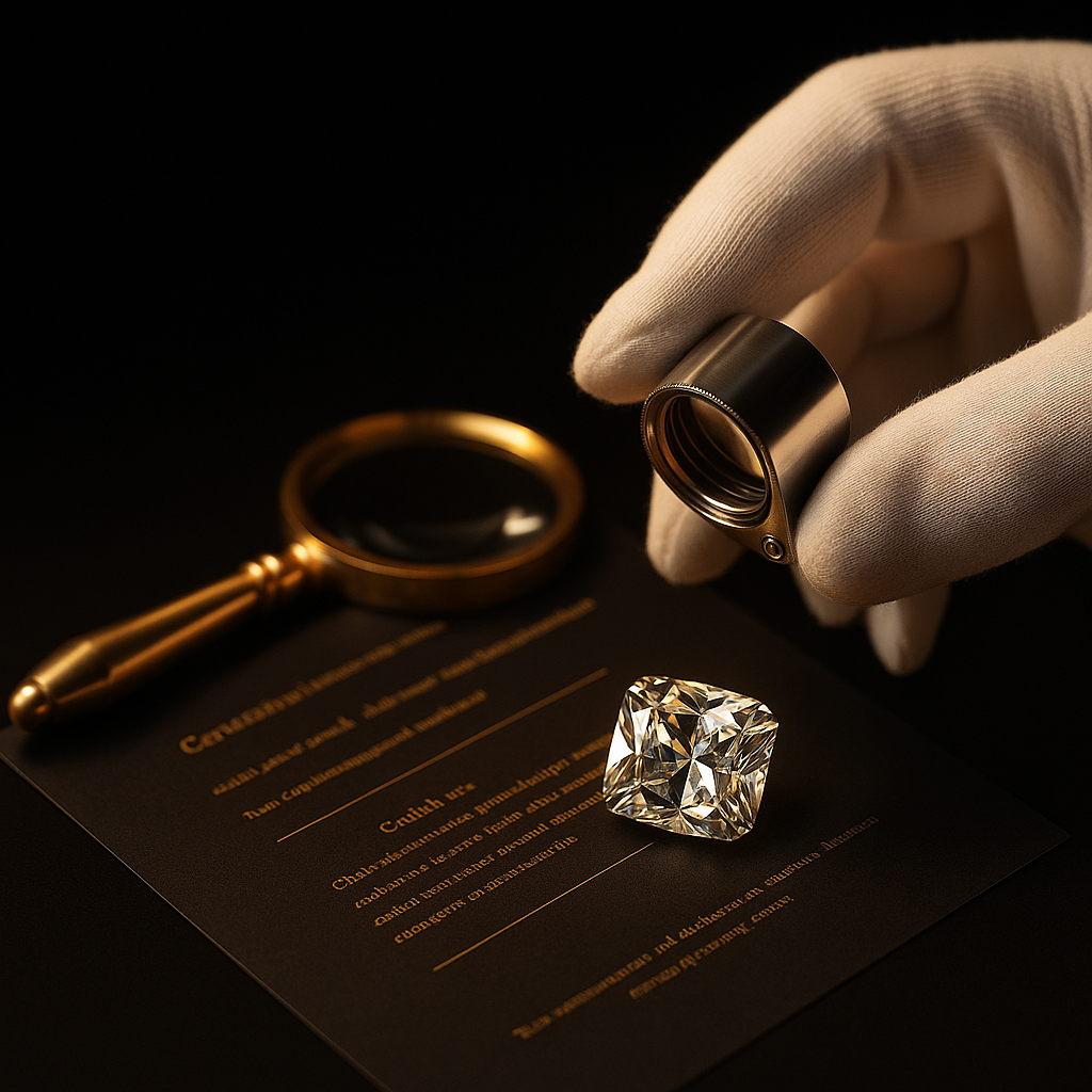 3D CAD Designers & Modelling Studios