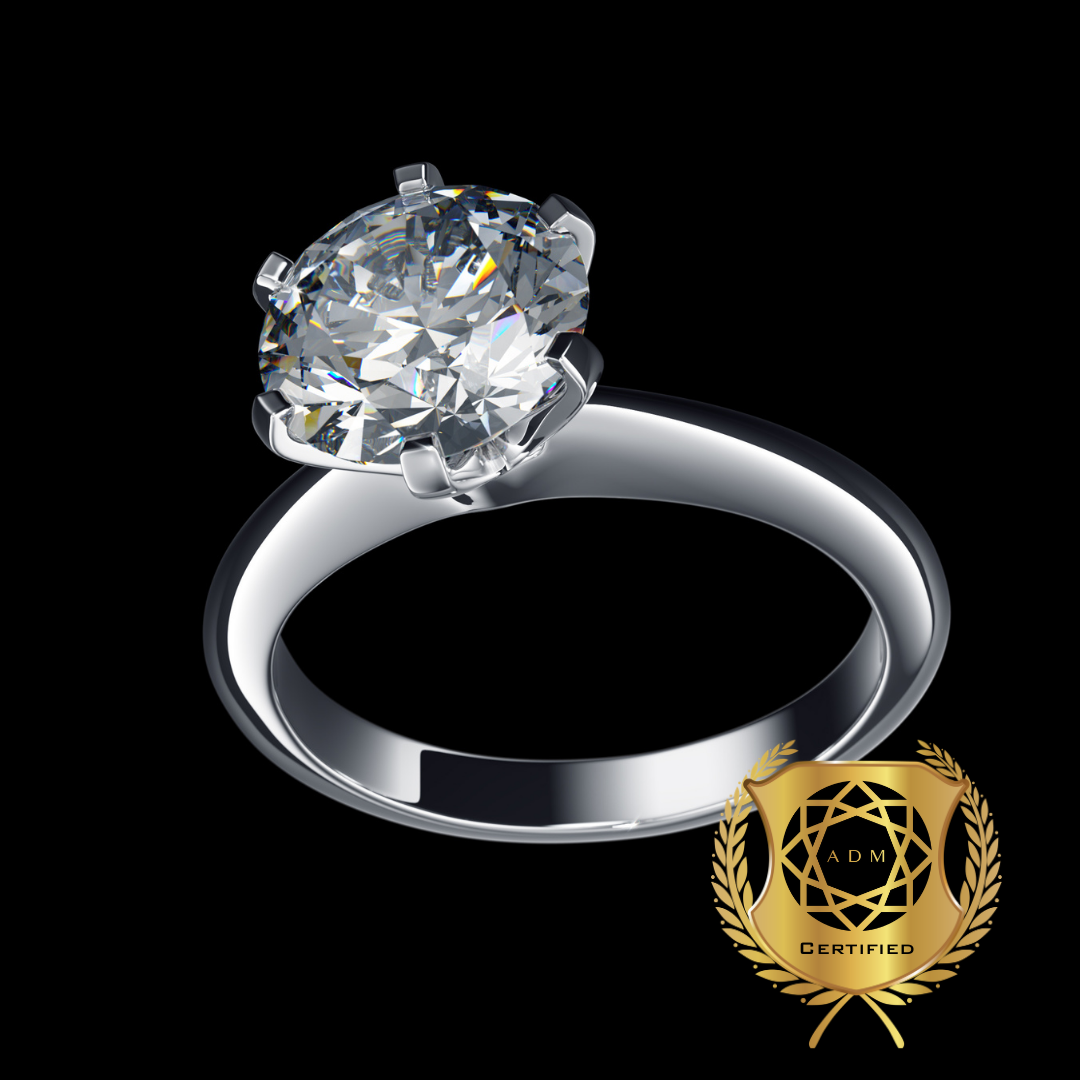 Engagement Rings