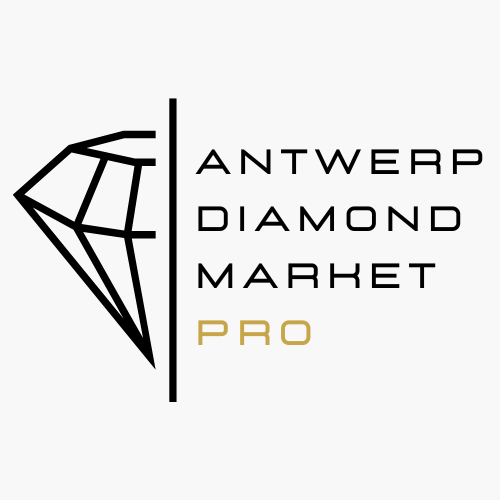 ANTWERP DIAMOND MARKET PRO