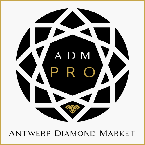 ANTWERP DIAMOND MARKET PRO
